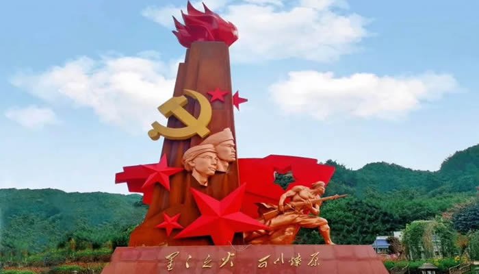 磨黑文化名片