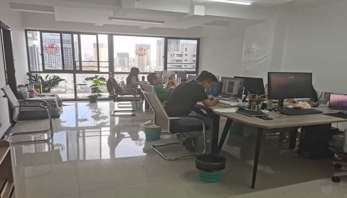 云南地接旅行社